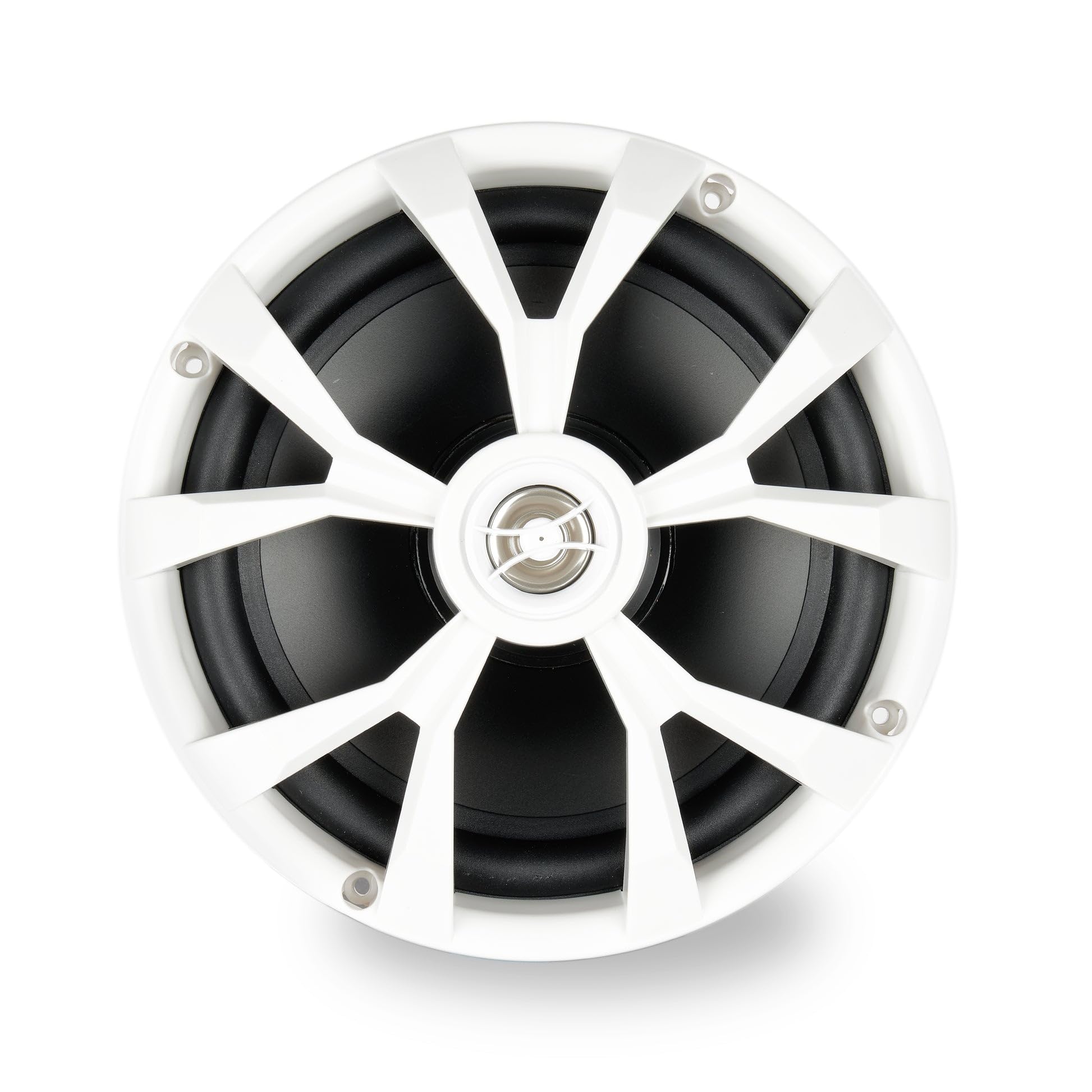 Amazon.com: BELVA BBMS8W 500W Peak (250W RMS) 8
